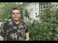 Video Testimonial by Mr. R.