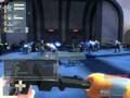TF2 Engineers Fun