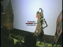 wayang kulit (semar gugat kedewatan) part 7 jeh worr