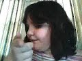 First video ever