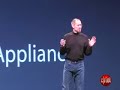 Time Capsule (MacWorld 2008) Time Capsule (MacWorld 2008)