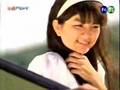 Hana kimi Taiwan MV Dong Le