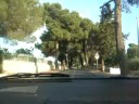 Terra di Bari 2