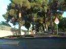 Terra di Bari 2