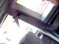 lucys-first-driving-
