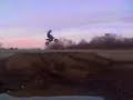 rcm 170 lifan