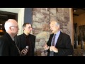Just Right - Lord Christopher Monckton - Sphere and Cylinder - March 19 2012.mp4