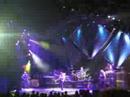 Widespread Panic