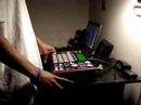 MPC 1000 2 New Beats