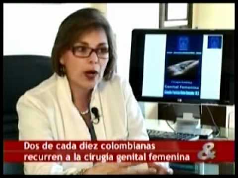 labios mayores