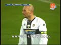 Roma vs Parma 1/3/08 - Falcone OG Roma vs Parma 1/3/08 - Falcone OG