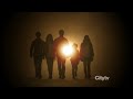 Opening Credits (Saison 1)