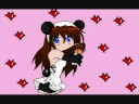 Boredom!~