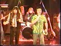 cuff-links-when-julie-comes-around-w-julie-newmar.html