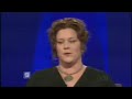 Hillsong, Exclusive Brethren, Scientology and other cults