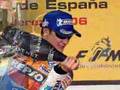 Comomotos Jerez2006 Dia3