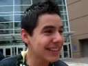 David Archuleta autograph signing (2nd vid.) David Archuleta autograph signing (2nd vid.)
