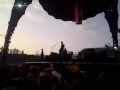 Snow Patrol - Run / Chasing Cars @ U2 360, Stadion Śląski, Chorzów, Poland, 06.08.2009