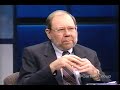 Dr. Joseph Boyett on the Office as a State of Mind
