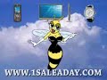 See video