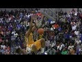 Jabari Parker Mid Season Highlights 2011-2012 Simeon High School