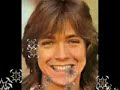 David Cassidy - Goodbye Blues David Cassidy - Goodbye Blues