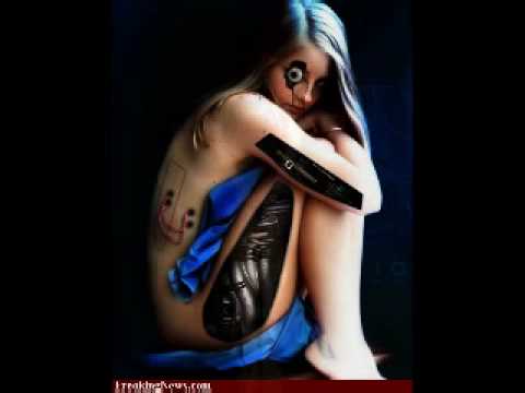 Image de prévisualisation YouTube