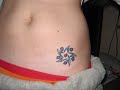 sexy tattoos
