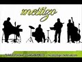 Moliendo Café - Mestizo Moliendo Café - Mestizo
