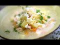 Кафе "Гармония"
