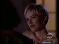 Original Tracks - Season Two opening Original Tracks - Season Two opening