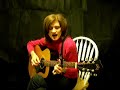 this is a song that really gave me courage when i was going through many trials in my life. the first time i heard this song i knew it was my song. i enjoy singing it with my whole heart. i hope it will be an encouragement to others.