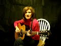 this is a song that really gave me courage when i was going through many trials in my life. the first time i heard this song i knew it was my song. i enjoy singing it with my whole heart. i hope it will be an encouragement to others.