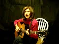this is a song that really gave me courage when i was going through many trials in my life. the first time i heard this song i knew it was my song. i enjoy singing it with my whole heart. i hope it will be an encouragement to others.