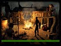 Zagrajmy w Fallout Tactics #14 Święta atomówka