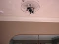 Radio Shack Mosquito