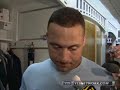 Derek Jeter Interview 8/5/07 Derek Jeter Interview 8/5/07