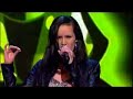 Charlene - Shut up and drive (idols)