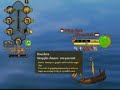 POTBS Boarding Combat Basics POTBS Boarding Combat Basics