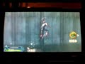 spiderman 3 psp
