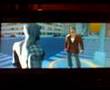 spiderman 3 psp 