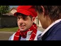 Smosh - POKEMON IN REAL LIFE 3!