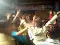 Maha Shivaratri 2008 in Varanasi