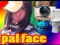 Las fotos - Luisito rey