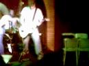 All The Time (Ao Vivo)