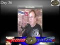 Koconutz Show (Day 36) What will put you in jail for a year 2/2
