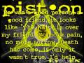 04 - Pist.On - Jason\