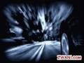 Shaxov Remix