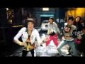 Fire - 2NE1