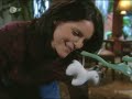 felicia-nick-and-bridget-talk-about-dominick-part-1.html